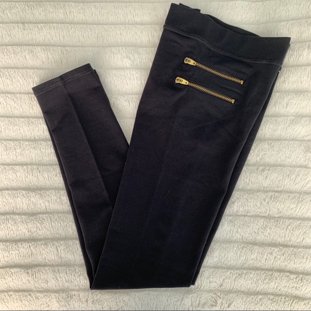 Submarine Leggings